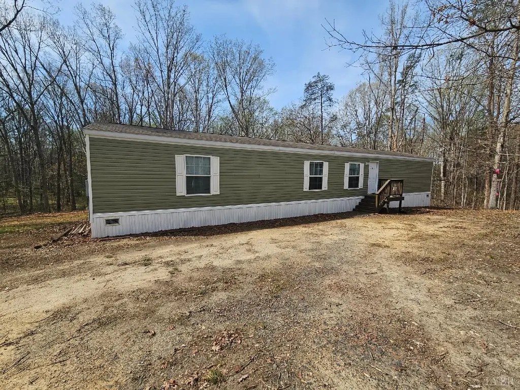 415 Plum Branch Rd