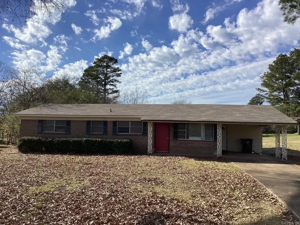 1208 Cale Rd