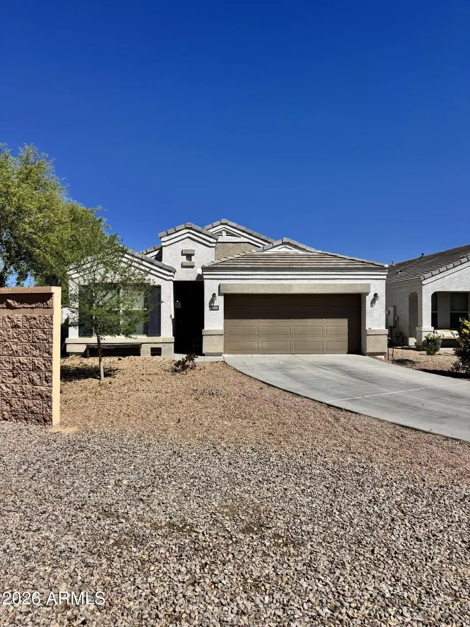 4200 W Alabama Ln