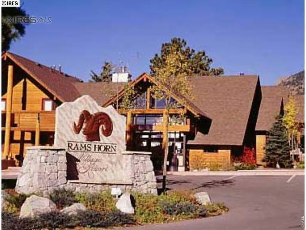 1565 Highway 66 #28