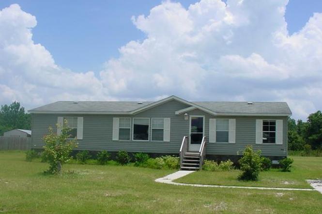 10259 Rabbit Ridge Rd