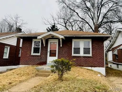 8227 Braddock Dr