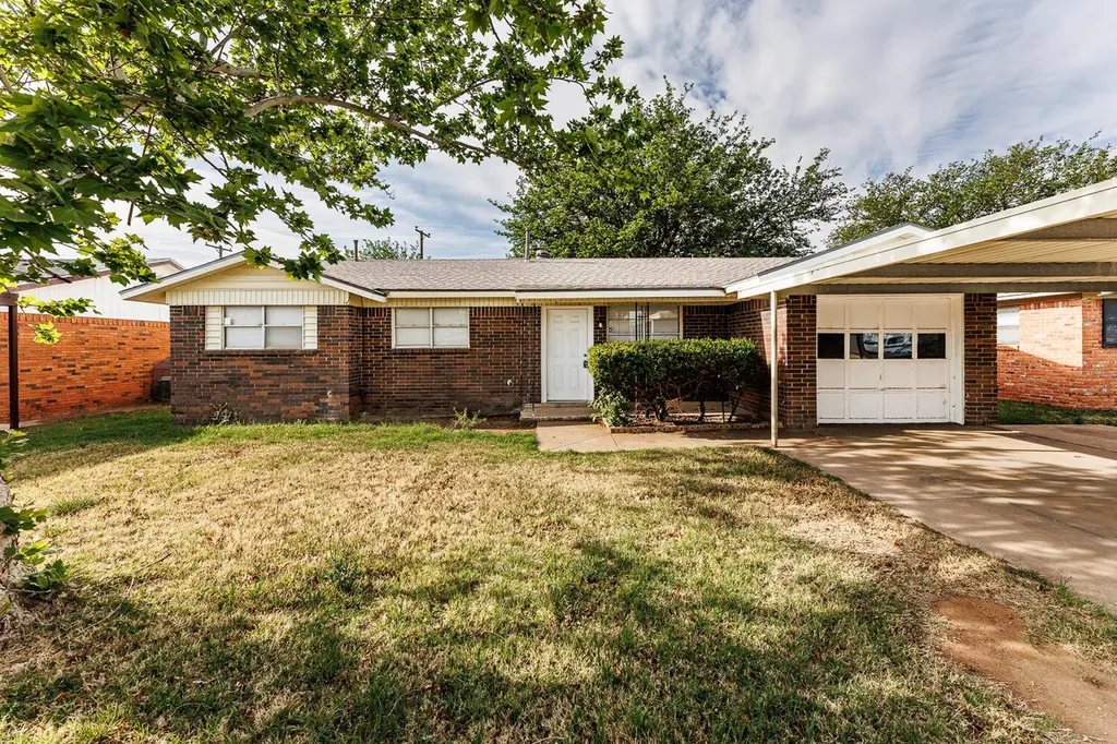 5517 16th Pl
