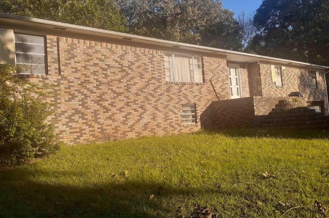 3367 Settlement Rd