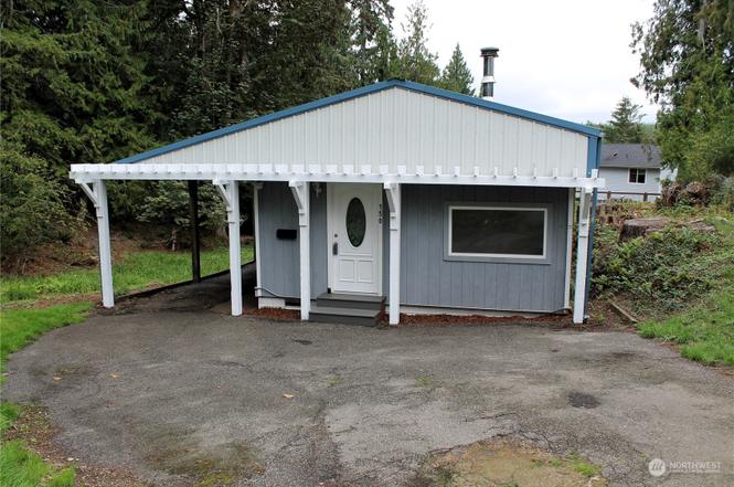 150 SE Lupine Pl