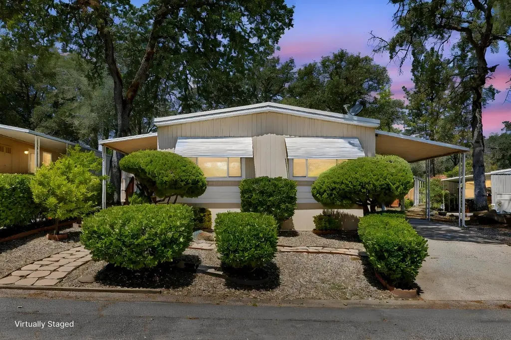 4700 Old French Town Rd #39