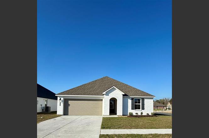 344 Sawyer Dr