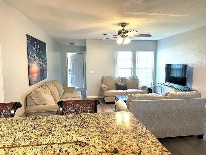 1504 Lighthouse Rd