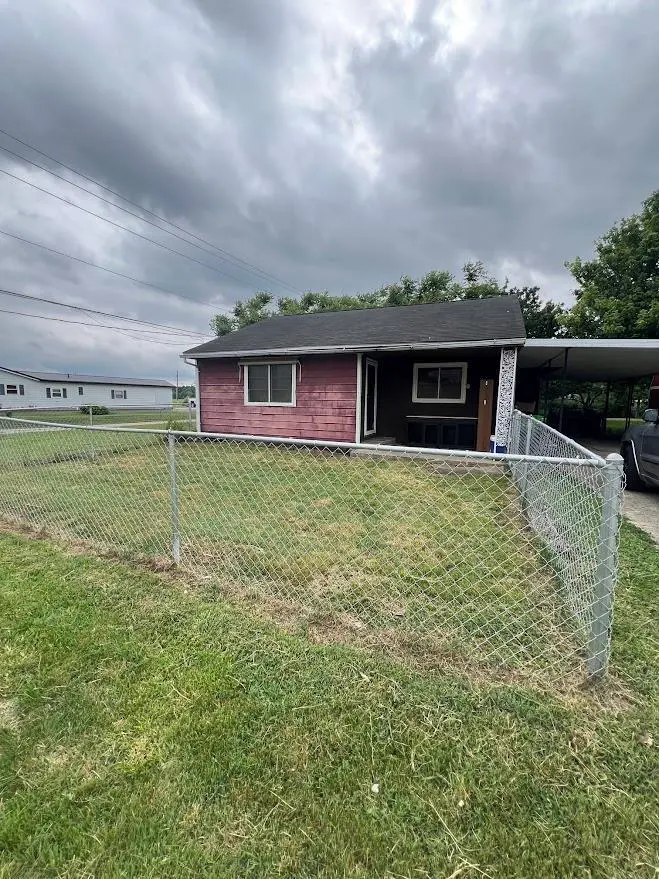 5133 Vigo Rd