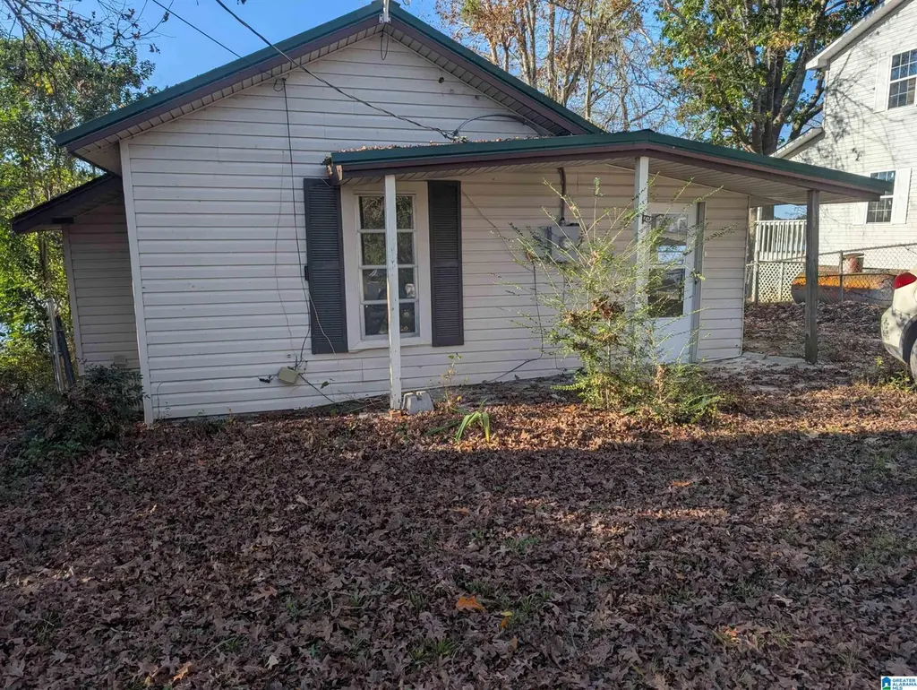 963 Boatworks Rd
