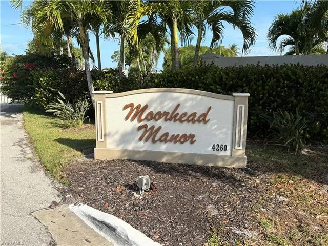 55 Moorhead Mnr #55