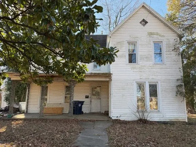 300 Rudy Ave