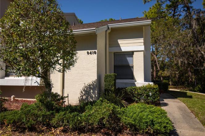 9410 Nakoma Way Unit H