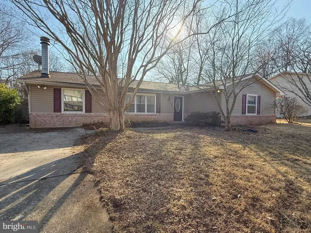 138 Jefferson Rd