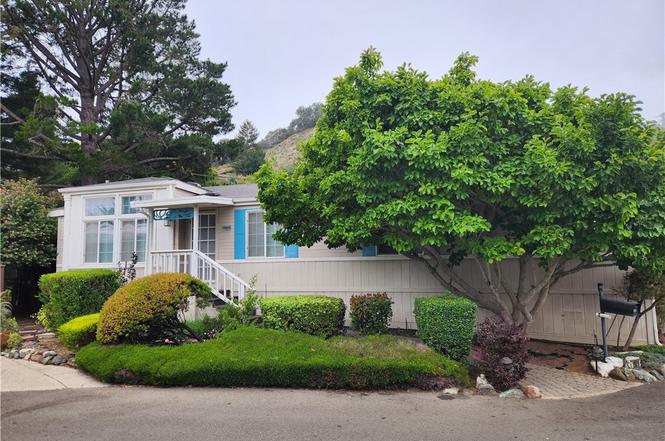 1909 Claire Dr