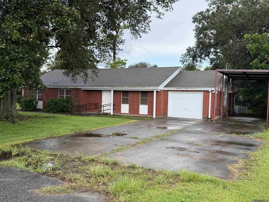254 Waverly Rd