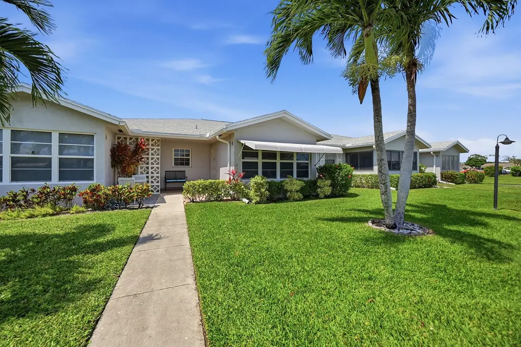 14589 Canalview Dr Unit B