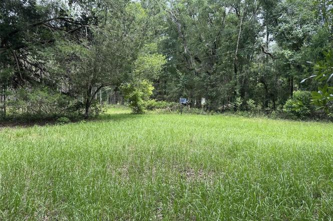 367 SW Kinard Ct