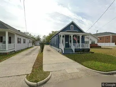 1012 Live Oak Ave