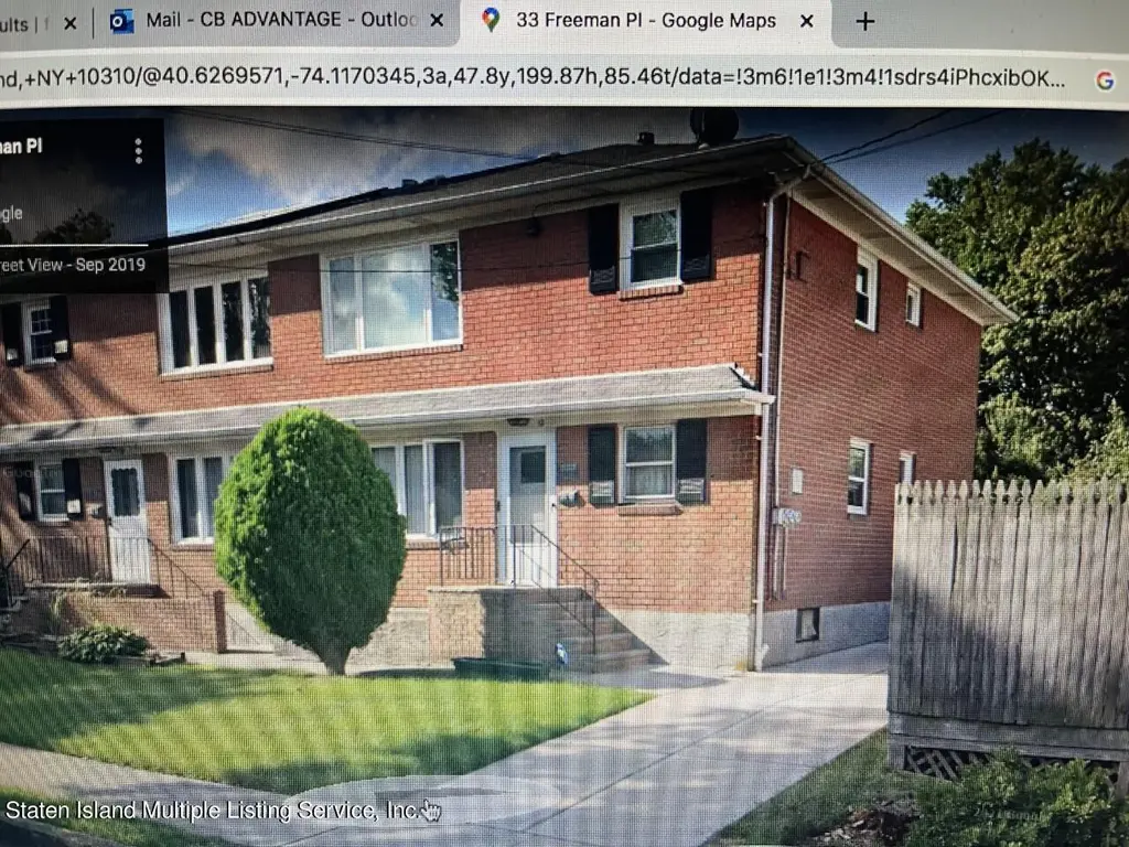 12 Freeman Pl