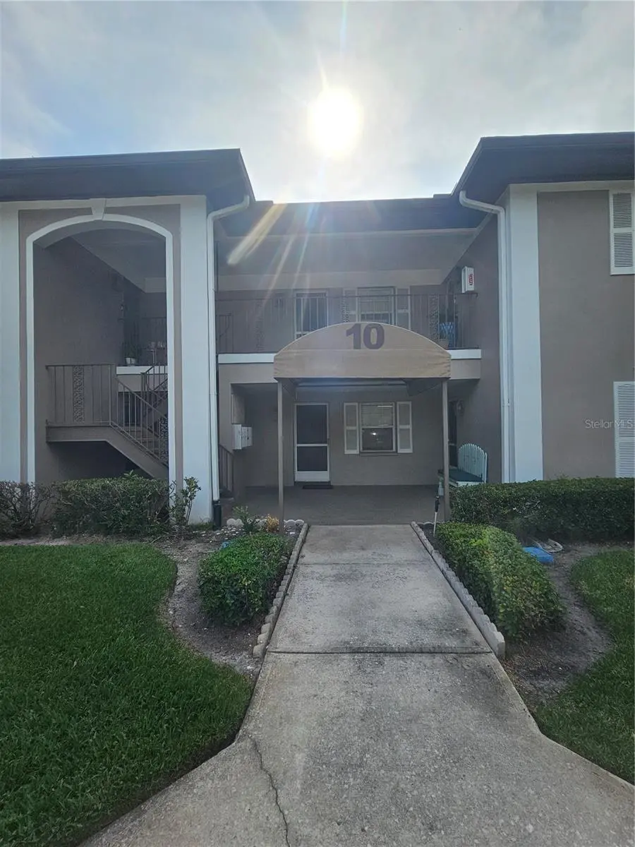 5265 E Bay Dr #1013