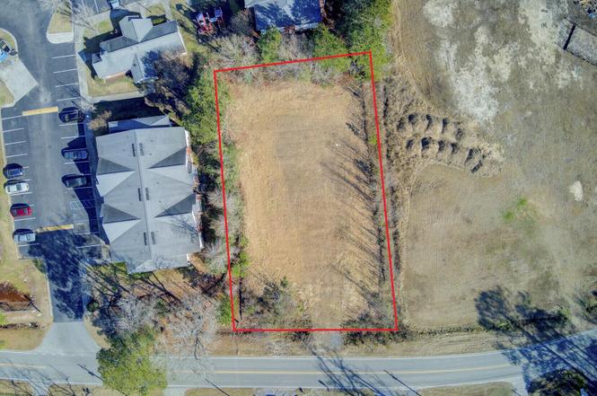 210 Pidgeon Bay Rd