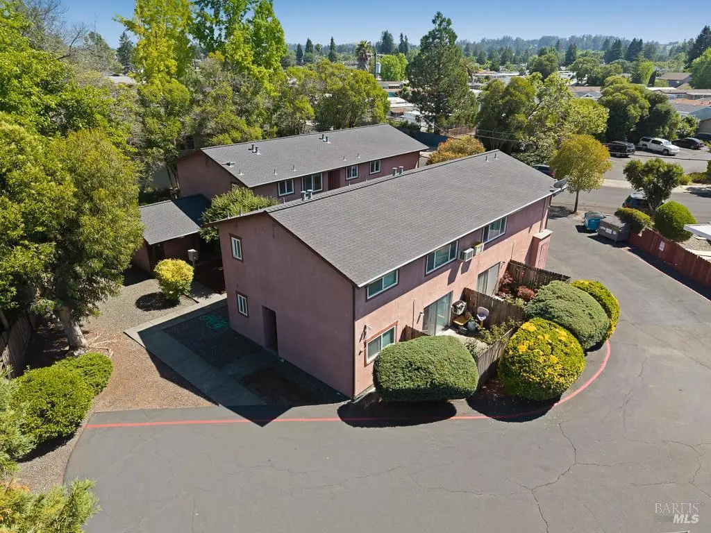 7488 Bridgit Dr