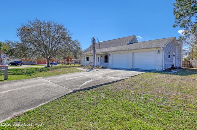 1074 Castile Rd SE #9