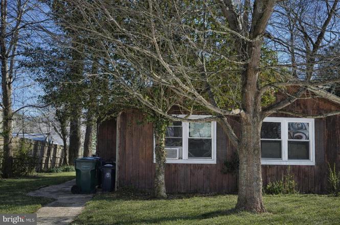 330 Falcon Dr