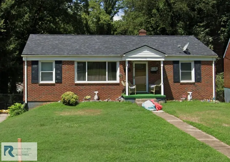 339 Arnett Blvd