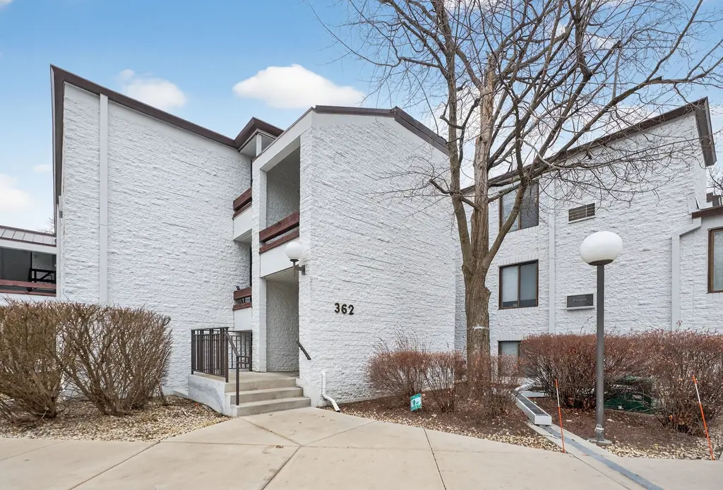 362 W Miner St Unit 1A