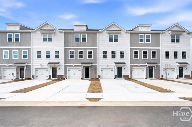 59 Simms Way