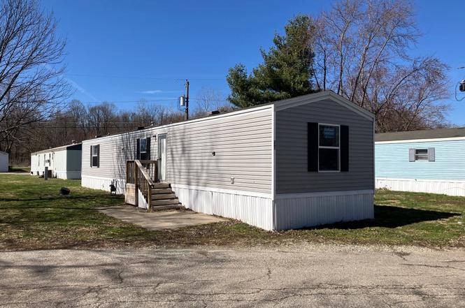 12948 S State Route 31 Unit 31-267