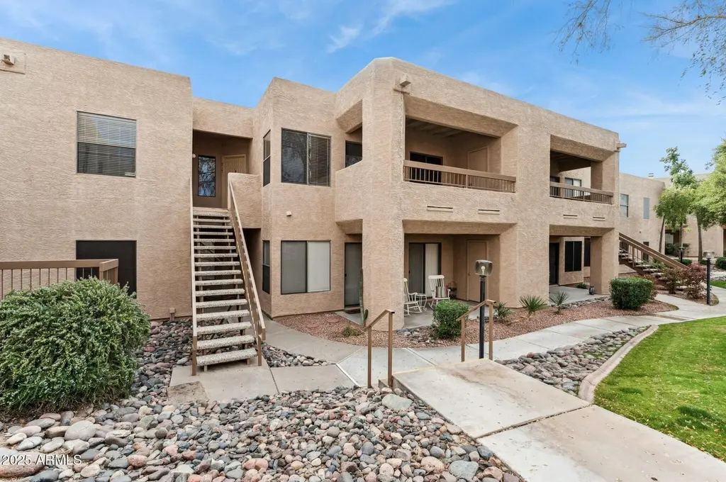14645 N Fountain Hills Blvd #217