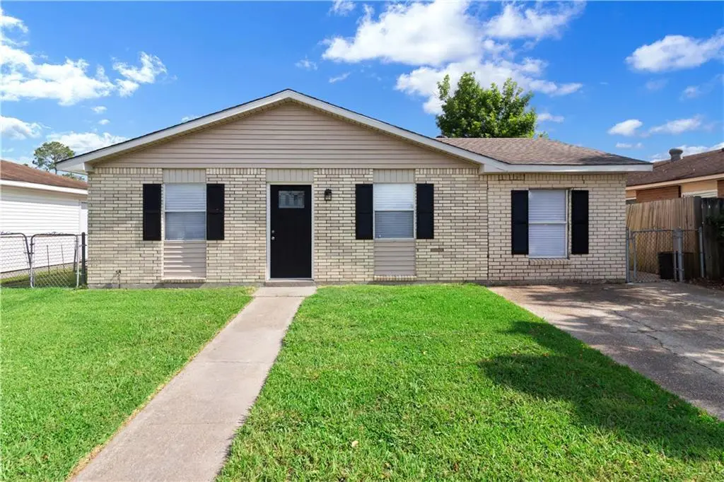 2616 Batiste Dr