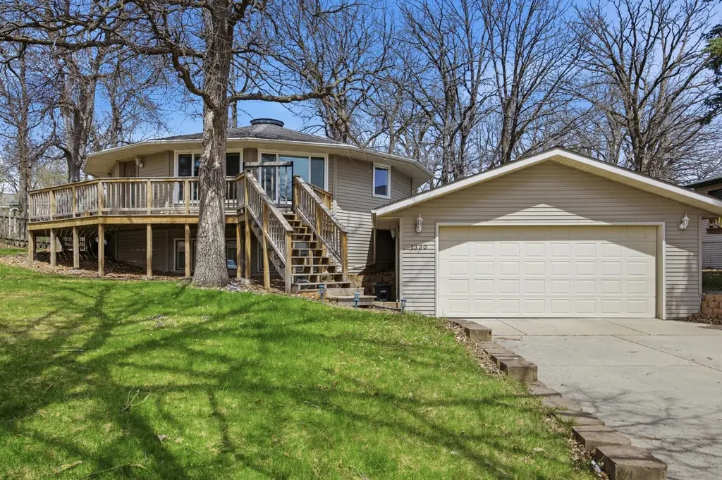 1330 Lori Ave