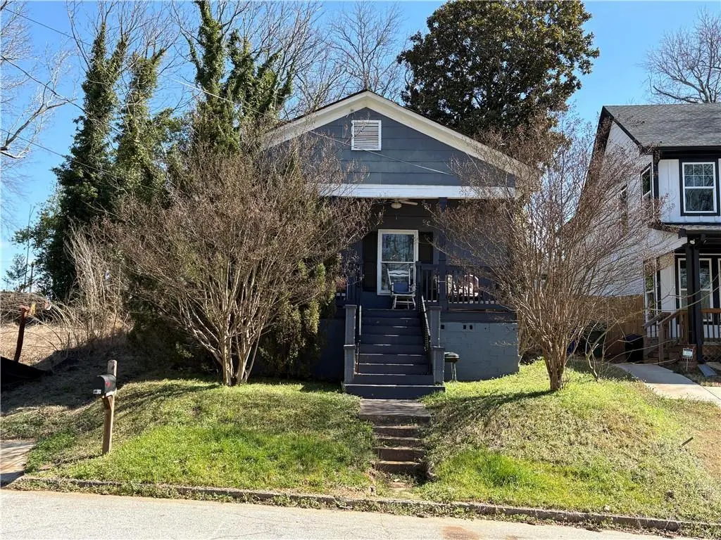 1154 Welch St SW