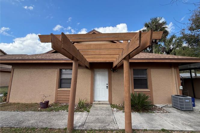 13702 Sheila Lynn Ct