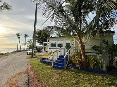 103650 Overseas Hwy