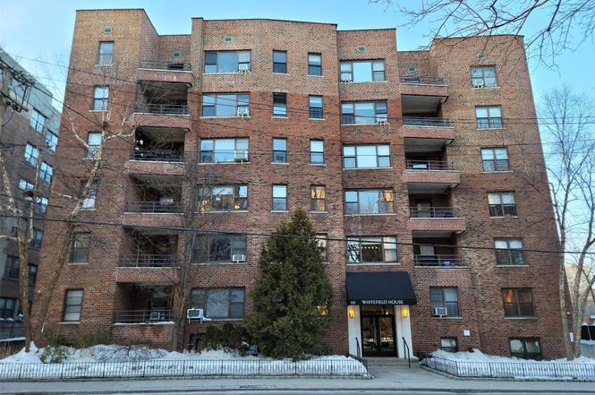 325 Main St Unit 5A