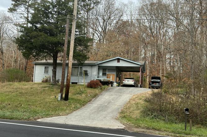 920 Oliver Springs Hwy