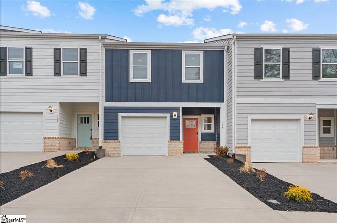 109 Kerwin Ct