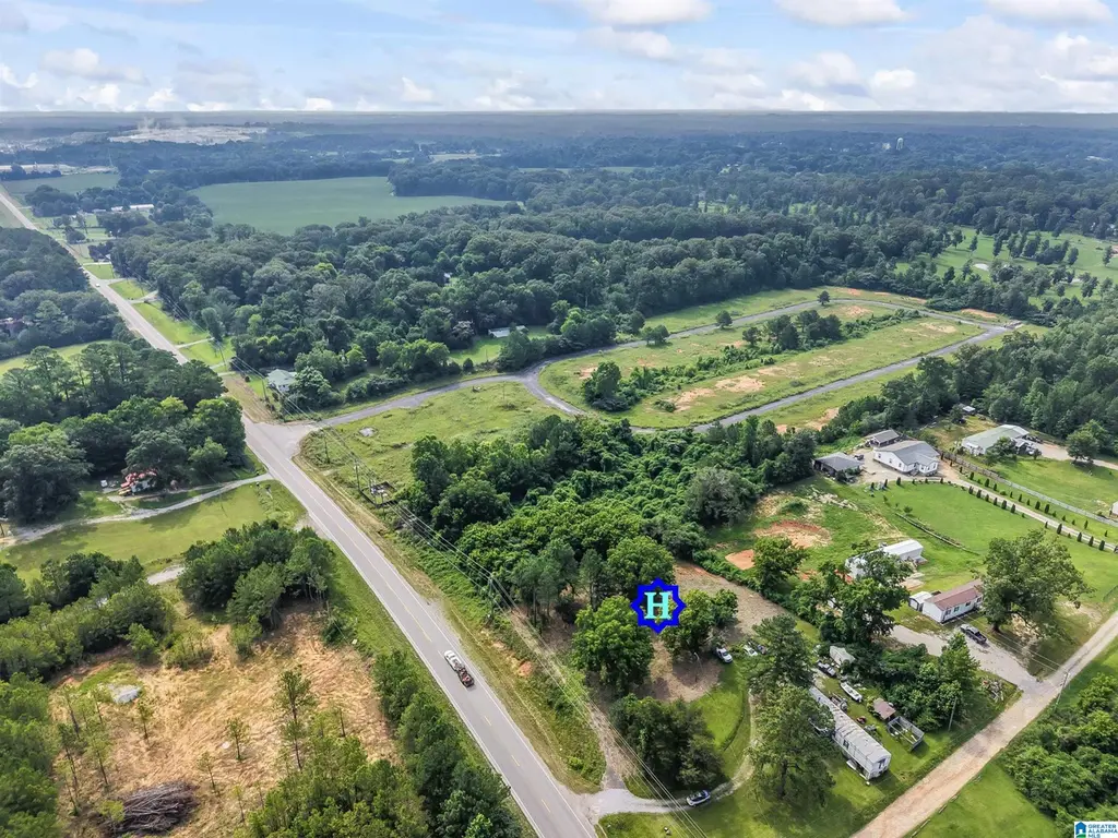5784 Highway 25