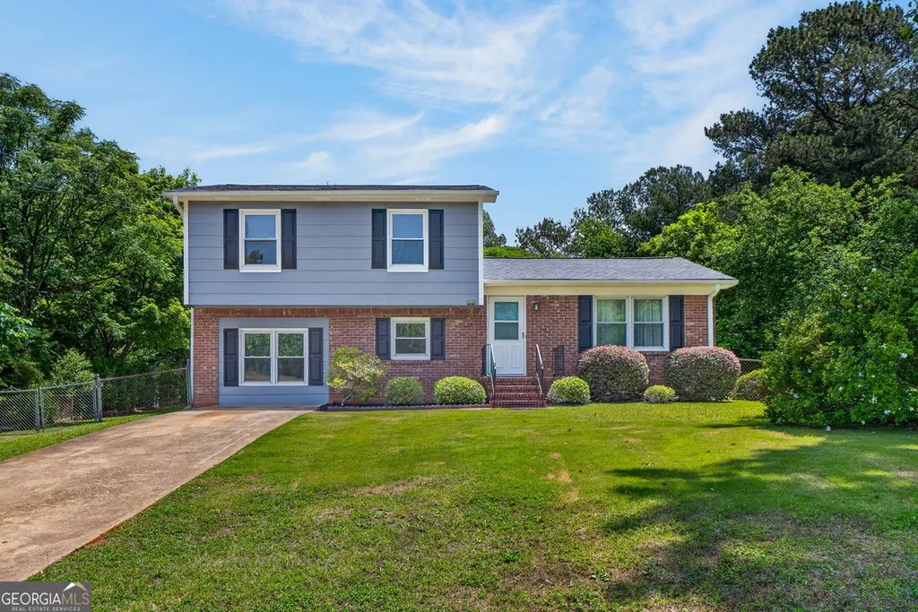 35 Ann Ct