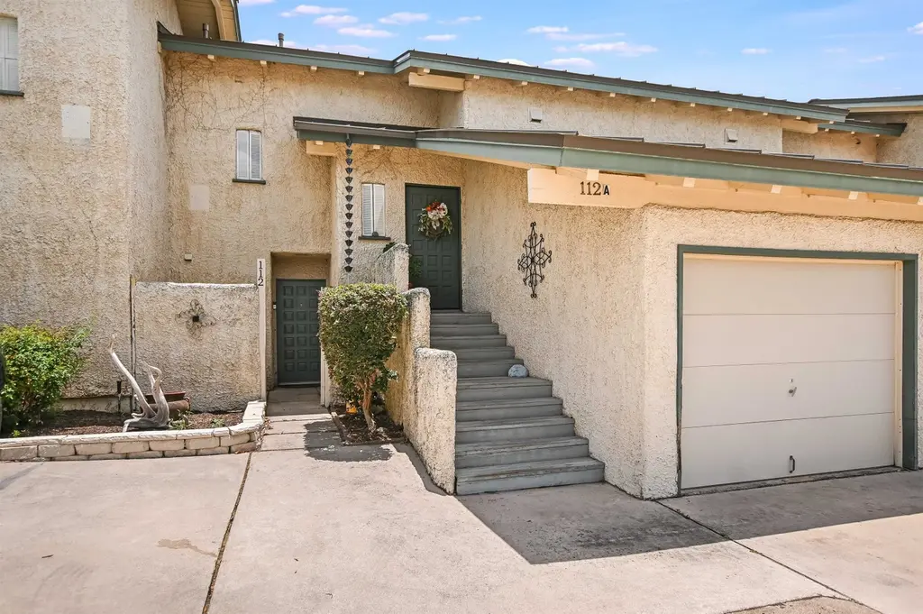 207 Hi Circle N #105 A&b Cir