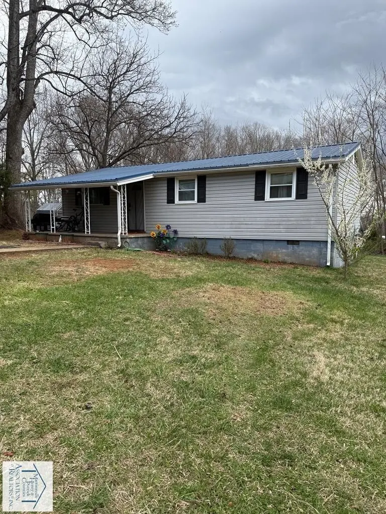 9474 Abram Penn Hwy