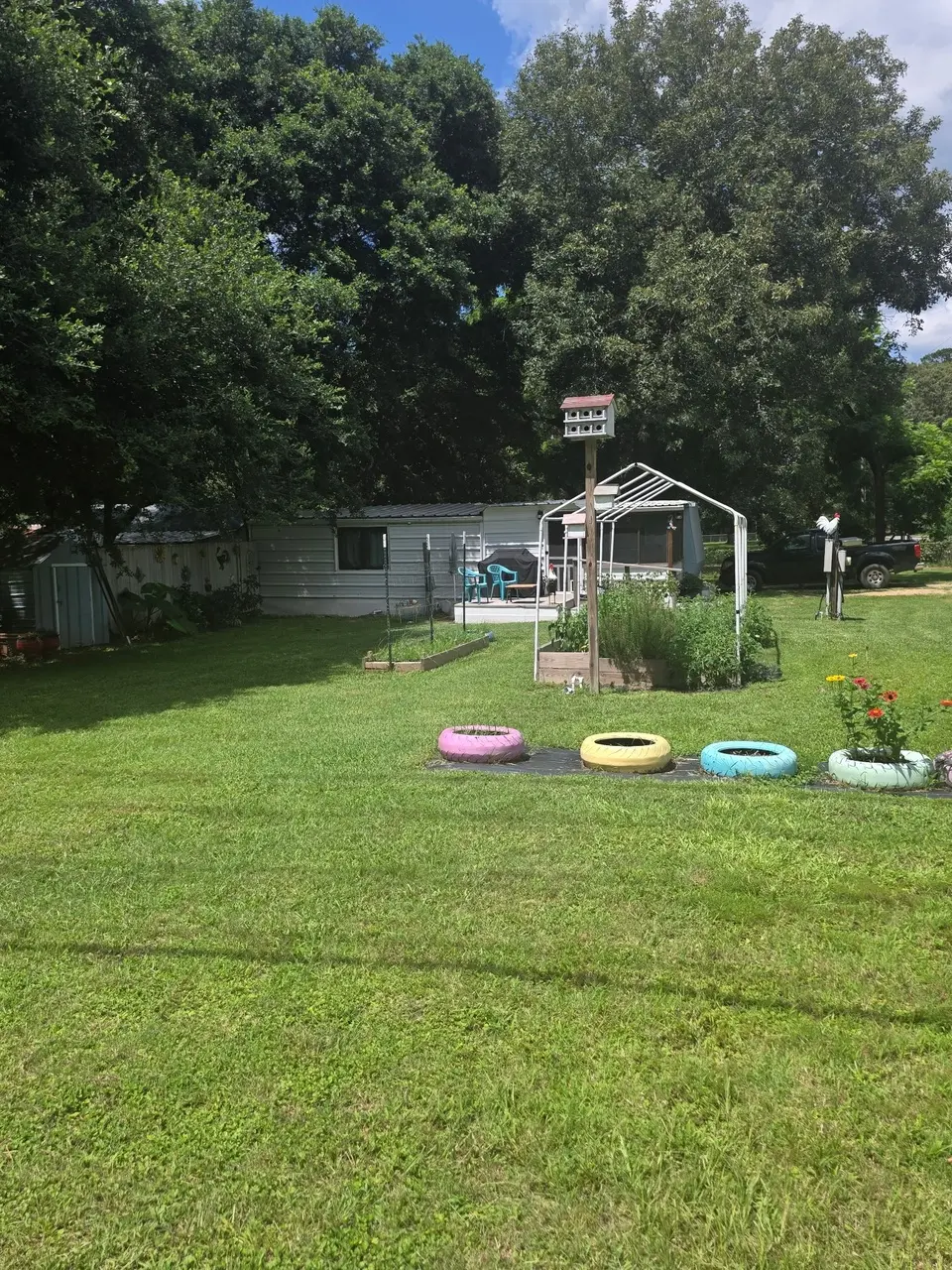 11 Pine Rd W