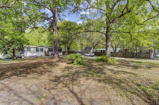 2659 Sidneys Rd