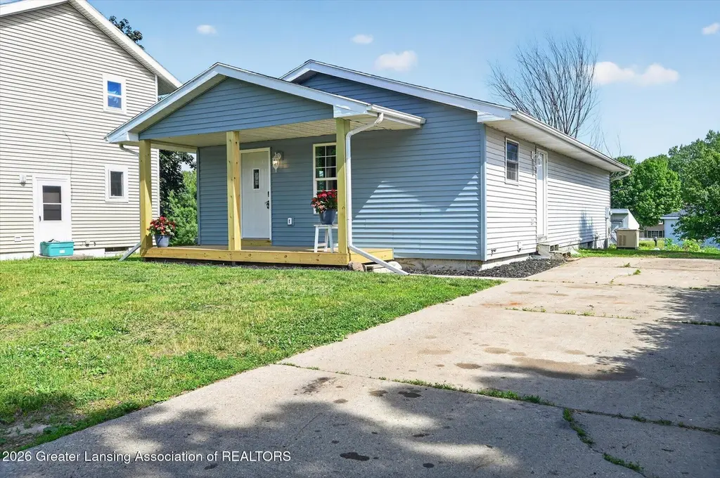 4240 Glenburne Blvd