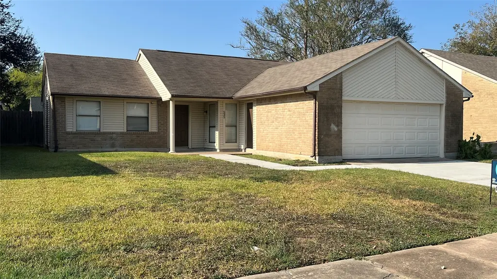 535 Jeff Davis Dr